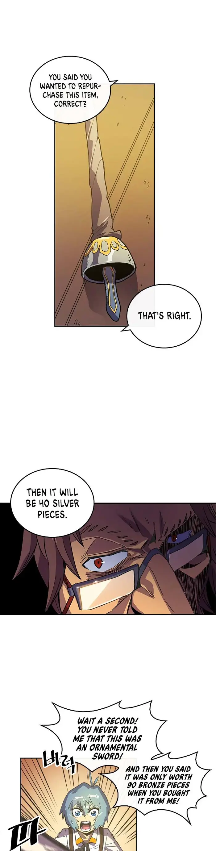 A Returner’s Magic Should Be Special Chapter 18 image 19_optimized